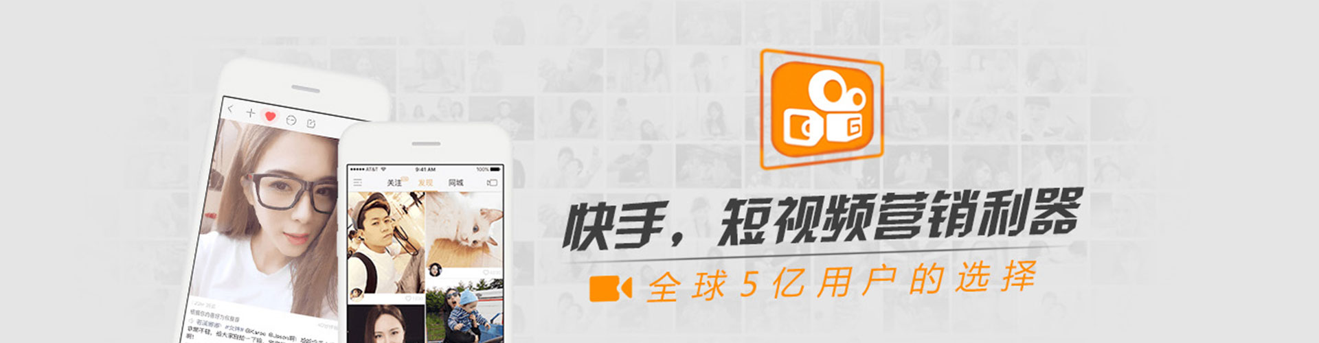 纳雍小红书信息流